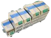 Flex Power Supply